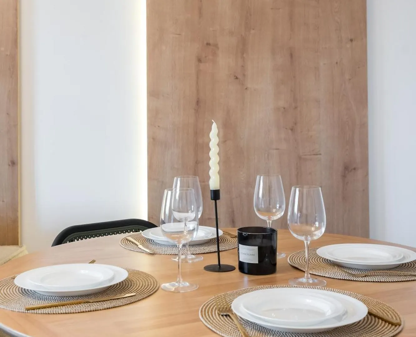Sunset 2Bdr Apartment 布加勒斯特