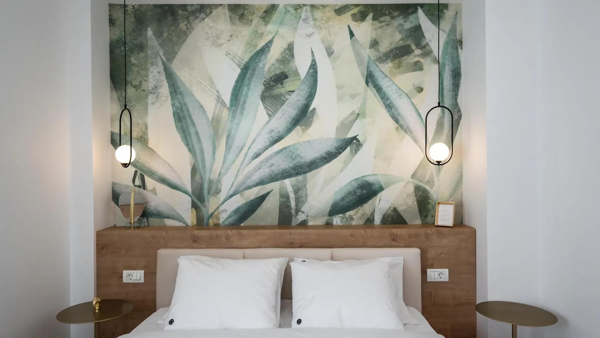 Sunset 2Bdr Apartment 부쿠레슈티