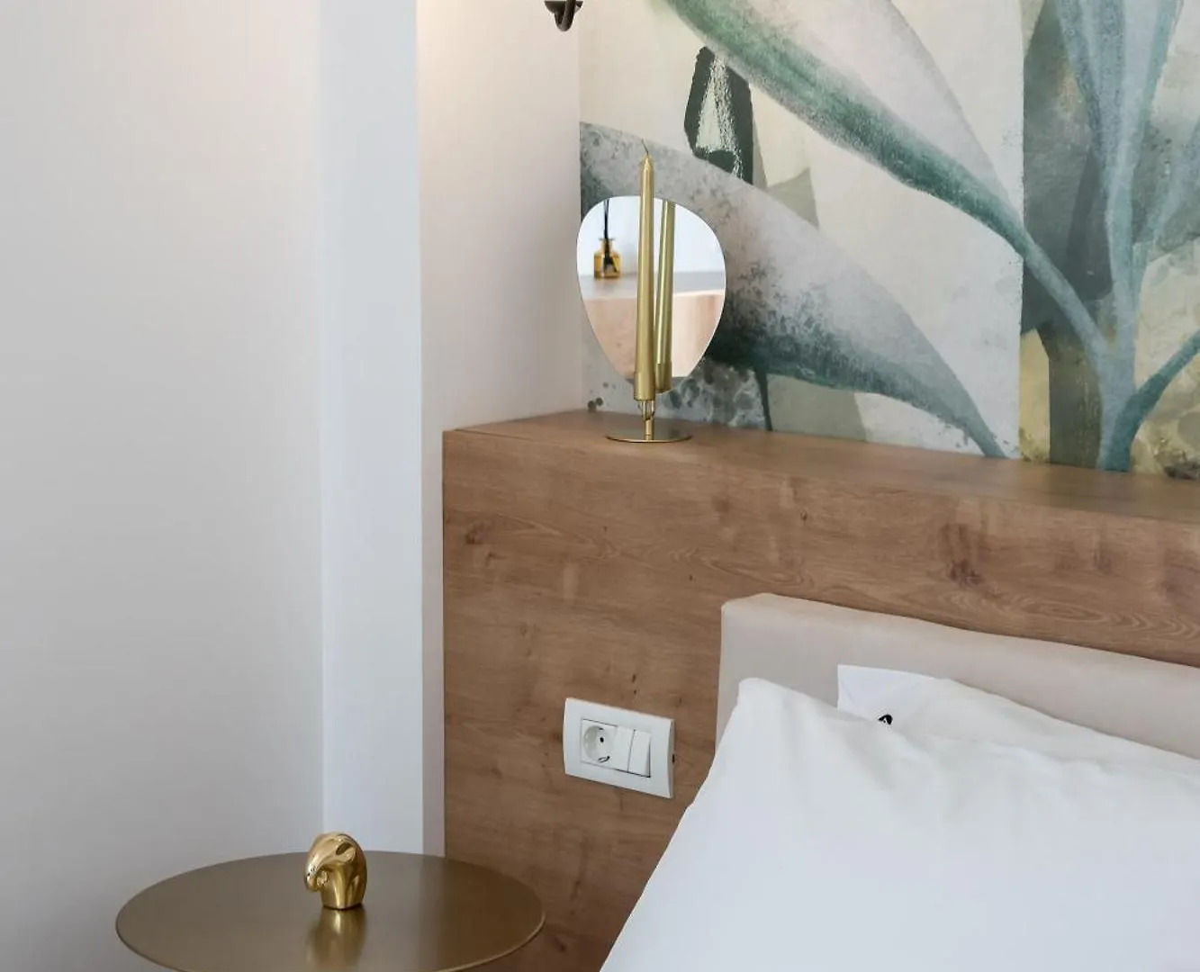 Sunset 2Bdr Apartment 부쿠레슈티