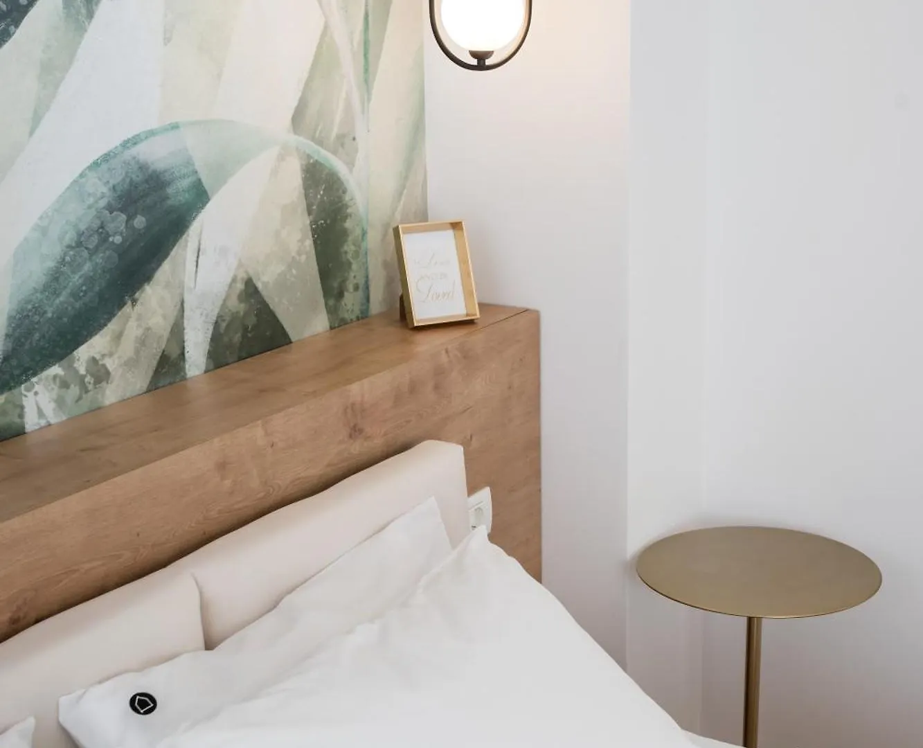 Sunset 2Bdr Apartment 부쿠레슈티